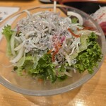 沼津北口 大衆酒場 イマさん - 