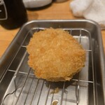 沼津北口 大衆酒場 イマさん - 