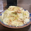 かも料理　まりも本店