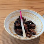 Maruya本店 名驛3丁目店