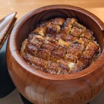 Maruya本店 名驛3丁目店