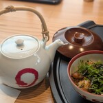 Maruya本店 名驛3丁目店