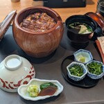 Maruya本店 名驛3丁目店