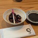 Maruya本店 名驛3丁目店