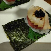 焼肉うしごろ 表参道店 - 