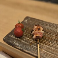 焼き鳥 平良 - 
