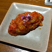 焼肉うしごろ 表参道店 - 