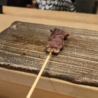焼き鳥 平良 - 