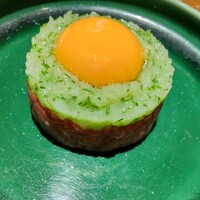 焼肉うしごろ 表参道店 - 