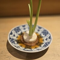 焼き鳥 平良 - 