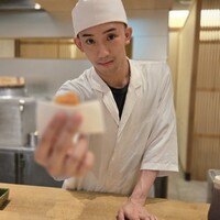焼き鳥 平良 - 