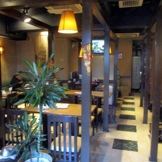 台湾料理 桃園_2