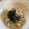欧風田舎食堂 キッチンボノボノ - 料理写真: