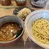 つけ麺屋 やすべえ 高田馬場店 