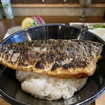 ぶえんもゆかり - 