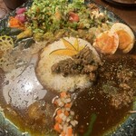 ボタニカリー - 