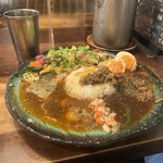 ボタニカリー - 