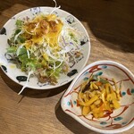 ぶえんもゆかり - 