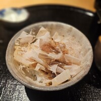 一本木石橋 - 