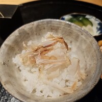 一本木石橋 - 