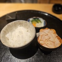 一本木石橋 - 