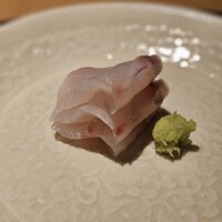 一本木石橋 - 