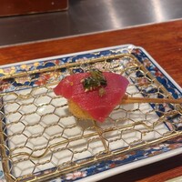 串揚げキッチン だん 梅田店 - 