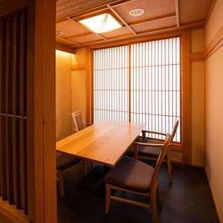 焼鳥と水炊き 櫛田_1