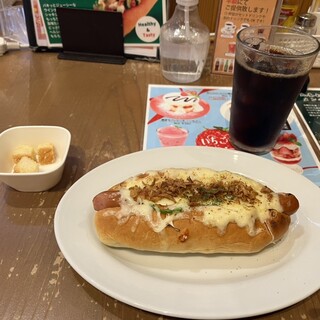 Cocoa様専用 0714 （口コミ一覧 : ピーターパン珈琲 船橋市三咲
