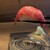 Arigataya Japanese Wagyu - 料理写真: