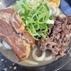 うどんの佐助