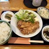 四川創作料理 凜