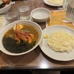 メディスンマン - 