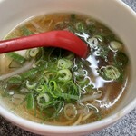 中華料理 桃園 - 