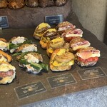 amam dacotan 京都 - 