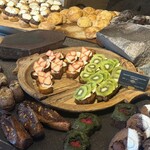 amam dacotan 京都 - 