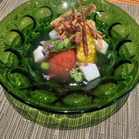 やすい - 