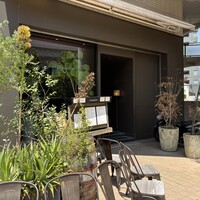 カレス - 