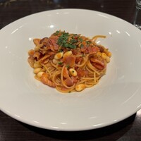 カレス - 