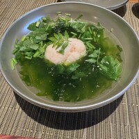 やすい - 