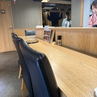 うなぎ 目白ぞろ芽 - 