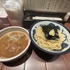 めん徳 二代目 つじ田   麹町店
