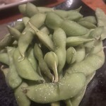 麻布十番 薬膳カレー 新海 - 