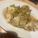 餃子 小籠包 福包酒場 - 