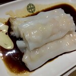 添好運 梅田茶屋町店 - 