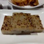 添好運 梅田茶屋町店 - 