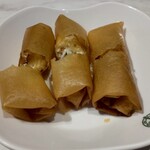 添好運 梅田茶屋町店 - 