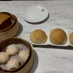 添好運 梅田茶屋町店 - 