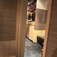 薩摩 牛の蔵 吉祥寺店 - 