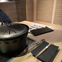 薩摩 牛の蔵 吉祥寺店 - 